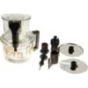 Image de Ensemble de bols Magimix 3100/3200 11 pièces Transparent - Neuf