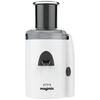 Image de Extracteur de jus 400w blanc - Magimix - 18080F - juice expert 2