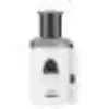 Image de Extracteur de jus Magimix Juice Expert 2 400 W Blanc - Neuf