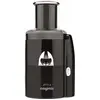 Image de Centrifugeuse 400w noir - Magimix - 18081F - juice expert 3