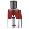 Image de magimix Extracteur de Jus -Juice Expert 3   Centrifugeuse, Rouge en occasion ou reconditionné