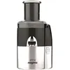 Image de Magimix Juice Expert 3 Extracteur De Jus Multifonction Cold Press - Magimix