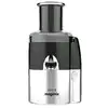 Image de CENTRIFUGEUSE/PRESSE-AGRUMES MAGIMIX 18082F - Neuf