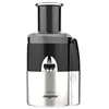 Image de Magimix Extracteur de Jus & Centrifugeuse Multifonction 4-en-1 - Juice Expert 4 - Moteur Professionnel Ultra-Silencieux, Fabriqué en France, Noir en occasion ou reconditionné