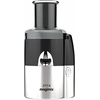 Image de Extracteur de jus 400w inox/noir - Magimix - 18083F - juice expert 4