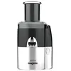Image de Juice Expert 4 Noir Chrome Mat - Magimix