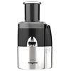 Image de Magimix Extracteur de Jus Multifonction 5-en-1 - Juice Expert 5   Presse-Agrumes, Extracteur à Froid, Coupe-Légumes & Spiraliseur, Ultra-Silencieux, Fabriqué en France, Noir en occasion ou reconditionné