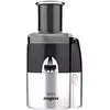 Image de Centrifugeuse 450w inox/noir - Magimix - 18093F - juice expert 5