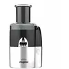 Image de MAGIMIX 18093F - Neuf