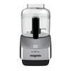Image de Micro chrome mat base grise e( 2) - Magimix - 18115F -