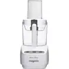 Image de Robot multifonctions 1.7l 400w blanc - Magimix - 18250F - le mini plus