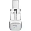 Image de LE MINI PLUS+BLENDERMIX+R/E.4MM*BLC*N MAGIMIX - 18250F - Neuf
