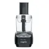 Image de Robot multifonction Magimix Mini Plus 18252F 400 W Noir - Neuf