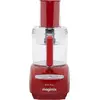 Image de Mini+ rouge e/r 4mm bld.mix e( 1) - Magimix - 18253F -