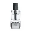 Image de Robot multifonctions 1.5l 400w - Magimix - 18260F - le mini plus