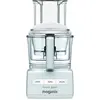 Image de Robot multifonctions 2.4l 650w - Magimix - 18370F - cs 3200 xl