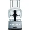 Image de Robot multifonctions 650w 2.6l - Magimix - 18371F - cs 3200 xl