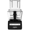 Image de Robot multifonction Magimix CS3200 XL 650W 3 bols 2,6L Noir - Neuf