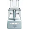 Image de Robot multifonctions 3l 950w - Magimix - 18470 F - cs 4200 xl
