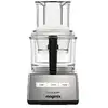 Image de Robot multifonction Magimix CS 4200 XL 3L Blanc - Neuf