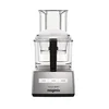 Image de Robot multifonctions 3l 950w - Magimix - 18471F - cs 4200 xl