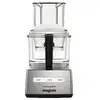 Image de ROBOT CULINAIRE MAGIMIX 18471F - Neuf