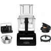 Image de Magimix 5200XL 18584F Cuisine Système robot de cuisine noir