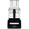 Image de Robot multifonction Magimix CS5200 XL 18584F 1100 W Noir - Neuf