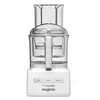 Image de Robot multifonction Magimix CS5200 XL 18590F 1100 W Blanc - Neuf