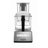Image de Robot multifonctions 3.6l 1100w - Magimix - 18591F - cs 5200 xl