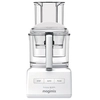 Image de Robot multifonction 3.6l 1100w blanc - Magimix - 18711F - cs 5200 xl premium