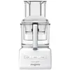 Image de Robot multifonction Magimix 18711F CS5200XL Premium Blanc - Neuf