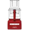 Image de Robot multifonction Magimix CS5200 XL 18713F Premium 1100 WRouge - Neuf