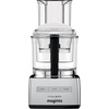 Image de Robot multifonction 3.6l 1100w - Magimix - 18715F - cs 5200 xl premium