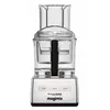 Image de Robot multifonction Magimix 18715F CS5200XL Premium Chrome - Neuf