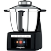 Image de Robot multifonction 3.5l 900w - Magimix - 18903 - cook expert