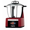 Image de Cook Expert Rouge Magimix Robot Cuiseur Multifonction - Magimix