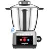 Image de Robot cuiseur Magimix Cook Expert XL 1800 W Argent - Neuf