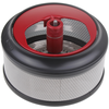 Image de Magimix - Sieb-Entsafter Cpl 101266 - 101266