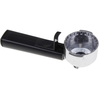 Image de Magimix - Filtre-Porte-Expresso - 502241