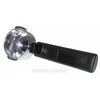 Image de Porte Filtre Percolateur Pour Cafetière, Expresso Magimix 502241