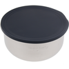 Image de MAGIMIX - Bol à riz - Cuiseur vapeur - 505011