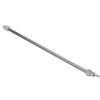 Image de Magimix - Quartz-Rohrwiderstand Superior 11526 - 505422