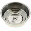 Image de Filtre 1 Tasse 505458 Pour Cafetière - Expresso Broyeur Magimix