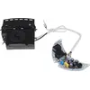 Image de MAGIMIX - Module -cpl. four vapeur 11578 - 505628
