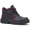 Image de Chaussures de sécurité SHOCK noir T40