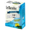 Image de Lessive Cristaux De Soude 1kg