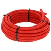Image de Tube Per Prégainé Rouge Ø10x12 - 50ml