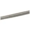 Image de Flexible Tressé Inox Série Plus - Sanitaire/plomberie - Ø13mm - Femelle/femelle Égale 20x27 - L1500mm