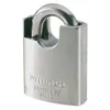 Image de Cadenas Master Lock 550eurd Anse Protégée